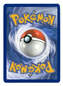 Clefable Holo CLC Trading Card Game Classic 014/034 NM Pokemon TCG - Image 2