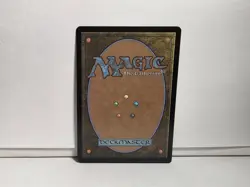 Zanarkand, Ancient Metropolis (Borderless) R0314 Final Fantasy MTG NM - Image 2