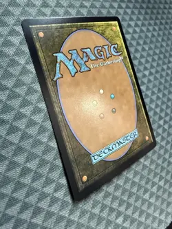 MTG Abundant Maw #329 Foil Retro Frame Common Innistrad Remastered (INR) - Image 5