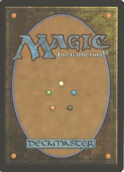 MTG Yuna's Holy Magic *Rainbow Foil* (1868) Secret Lair: Final Fantasy NM - Image 2