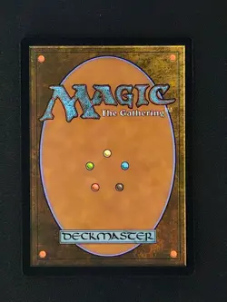 MTG: Final Fantasy - Cloud's Limit Break Extended Art - Image 2