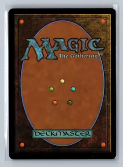 Relic of Legends 236 Regular Uncommon Dominaria United Magic: The Gathering NM - Image 2