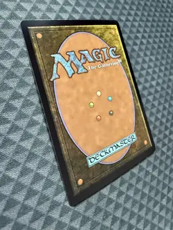 MTG Vibrance #0249 Foil Mythic Lorwyn Eclipsed (ECL) - Image 5