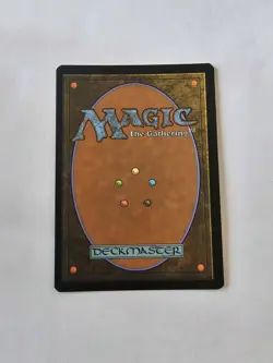 Brainstealer Dragon (Extended Art): Battle for Baldur's Gate Regular - Image 2