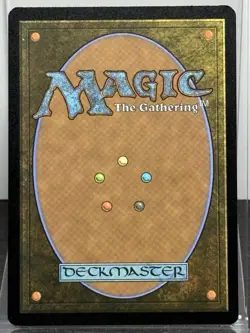 Shang-Chi, Master of Kung Fu MTG 0370 MSH Mythic Borderless Foil Near Mint NM - Image 2