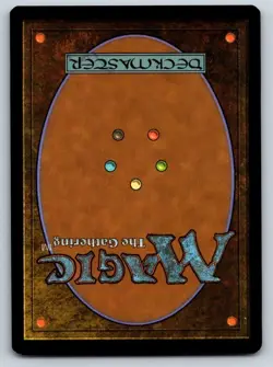Ziatora, the Incinerator 231 Streets of New Capenna Magic: The Gathering Foil LP - Image 2