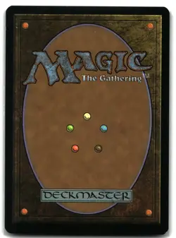 Karrthus, Tyrant of Jund FOIL 117 Magic_the_gathering Alara Reborn - Image 2