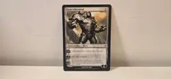 2011 MTG/Magic Karn Liberated English - New Phyrexia (NPH) - See Pics MintU - Image 1