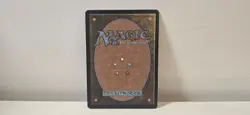 2011 MTG/Magic Karn Liberated English - New Phyrexia (NPH) - See Pics MintU - Image 2