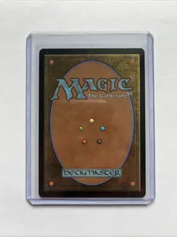 Phyrexian Tower - Modern Horizons 3 - MH3 - #303 - NM a05 - Image 2