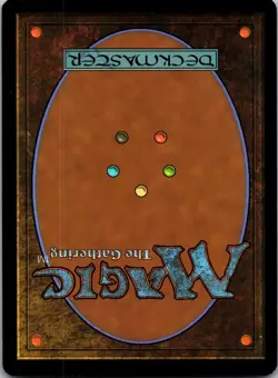 Miirym, Sentinel Wyrm 284 Commander Legends: Battle for Baldur's Gate MTG NM - Image 2