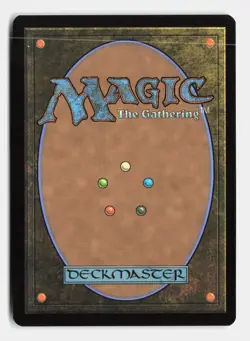 Fix What's Broken (Extended Art) 350 Secrets of Strixhaven MTG NM - Image 2