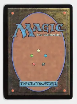 Kamiz, Obscura Oculus 3 Commander: Streets of New Capenna MTG NM - Image 2