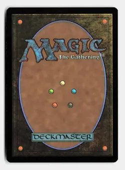 Grave Researcher 85 Rare Secrets of Strixhaven Magic: The Gathering Foil NM - Image 2