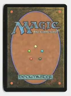 Toxic Deluge 110 Rare Double Masters Magic: The Gathering Near Mint - Image 2