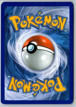 Pokemon: Snorunt Common Plasma Blast 21/101 LP - Image 2