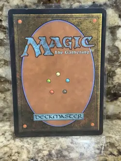 MTG Magic the Gathering Shield of Kaldra (139/165) Darksteel LP - Image 2