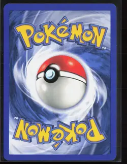Swablu 75/97 EX Dragon 2003 Reverse Holo Vintage E-Reader Pokemon Card - Image 2