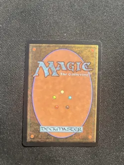 MTG Aura Thief (Urza's Destiny)! (LP/NM) - Image 2