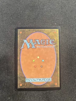 MTG Counterspell (Mercadian Masques)! (LP) - Image 2