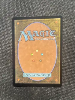MTG Tangle (Invasion)! (LP/NM) - Image 2