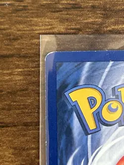 Pokemon TCG Abra 43/102 Base Set Shadowless 1st Ed LP/MP - Image 3