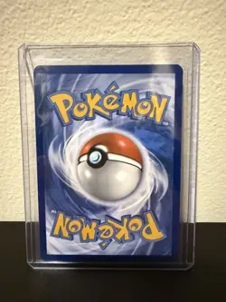 Pokemon - Twilight Masquerade - Hisuian Growlithe 181/167 - Image 5