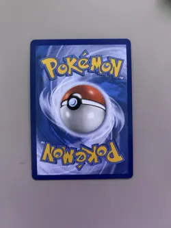 Melmetal VMAX 048/078 Pokemon Go Full Art Ultra Rare Holo TCG 2022 NM Condition - Image 2