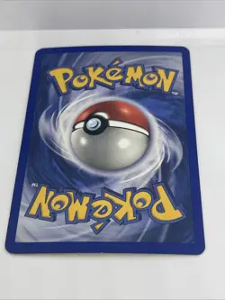 Pokemon TCG Altaria 2/97 EX Dragon Holo Rare 80 HP Dragon Card 2003 LP - Image 5