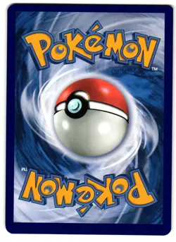 Aron 109/198 - Chilling Reign Common Pokemon TCG Reverse Holo - M/LP Card - Image 2