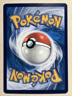 [Chinese] Pokemon Card - Eevee - Stamped (04 06/07) CBB4C Gem Pack Volume 4 NM - Image 3
