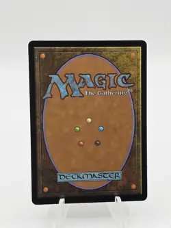 Collective Resistance Modern Horizons 3 Regular - Image 2