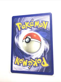 EKANS - 46/62 - 1st Edition Fossil - Pokemon Card - NM - Image 2