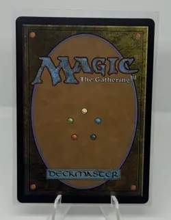 NM - Foil - Otharri, Suns' Glory - 3 - Commander: Phyrexia: All Will Be One - Image 2