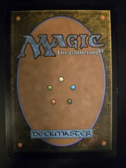 Open the Armory LP Shadows over Innistrad MTG FREE SHIPPING - Image 2