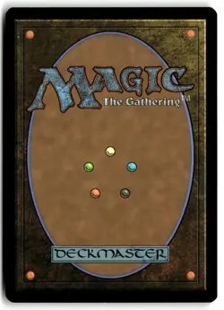 Painful Quandary 111 Rare The Brothers' War Magic: The Gathering Near Mint - Image 2