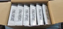 NEW Magic The Gathering Final Fantasy Collector Booster Box MTG ✅ TRUSTED SELLER - Image 3