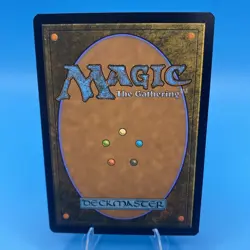 Search for the Frozen Esper - Nature's Claim (Showcase) Final Fantasy:... - Image 2