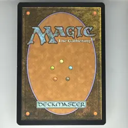 MTG Lightning Bolt NM Strixhaven Mystical Archive Japanese Alt Art 105 - Image 2