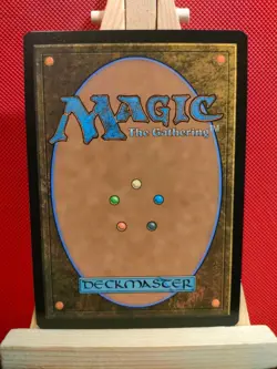 Skyclave Apparition - Modern Horizons 3 Commander - NM - Rare - MTG - Image 2