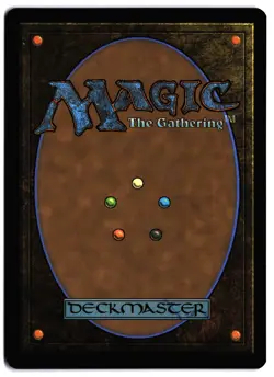 Skyclave Apparition NM BLC Commander: Bloomburrow MTG - Image 2