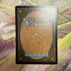 Black Cat, Cunning Thief (Borderless) - 0222 - Marvel's Spider-Man MTG - Image 2
