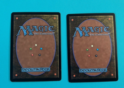 2x Channel the Suns - Fifth Dawn - MTG - Magic the Gathering - Image 2