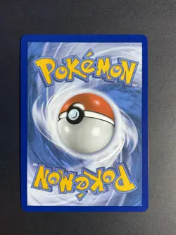 Galarian Zapdos V 182/172 Secret Rare Brilliant Stars Pokemon Holo NM - Image 2