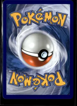 Litten 044 Holo Promo ME: Mega Evolution Promo Pokemon Near Mint - Image 2