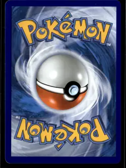 Froakie 088/086 Holo Illustration Rare Chaos Rising Pokemon Near Mint - Image 2