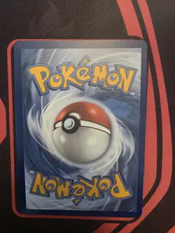 Lugia ex (Prismatic Evolutions Stamped) 082/131 Holofoil Pokemon Near Mint - Image 2
