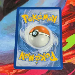 The Pokemon Company Slurpuff RC20/RC32 Generations Radiant Collection Holo 90HP - Image 2