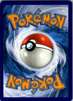 Castform TG11/TG30 Holo Lost Origin Trainer Gallery Pokemon NM - Image 2