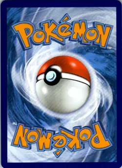 Surfer 235/191 Ultra Rare Surging Sparks Pokemon Holo Near Mint - Image 2